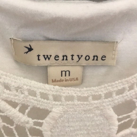 Tunic - Picture 3 of 3